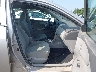 1NXBU4EE7AZ****** Usados y Reparables 2010 Toyota Corolla en Estado de Virginia