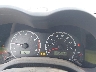 1NXBU4EE7AZ****** Salvamento 2010 Toyota Corolla en Northern Virginia