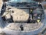 1C3CDFBA2GD****** Repairable 2016 Dodge Dart in Spokane