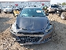 1C3CDFBA2GD****** Wrecked 2016 Dodge Dart in Washington State