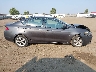 1C3CDFBA2GD****** Used 2016 Dodge Dart in Washington State