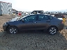 1C3CDFBA2GD****** Repairable 2016 Dodge Dart in Washington State