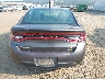 1C3CDFBA2GD****** Wrecked 2016 Dodge Dart