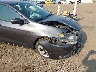 1C3CDFBA2GD****** Used 2016 Dodge Dart