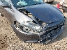 1C3CDFBA2GD****** Used and Repairable 2016 Dodge Dart in Spokane