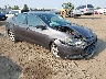1C3CDFBA2GD****** Salvage and Wrecked 2016 Dodge Dart in Spokane