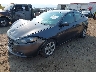1C3CDFBA2GD****** Used and Repairable 2016 Dodge Dart in Spokane