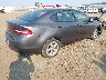 1C3CDFBA2GD****** Salvage and Wrecked 2016 Dodge Dart in Washington State