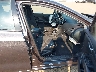 1C3CDFBA2GD****** Used and Repairable 2016 Dodge Dart in Washington State