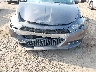 1C3CDFBA2GD****** Salvage and Repairable 2016 Dodge Dart in Washington State