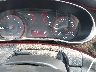 1C3CDFBA2GD****** Salvage 2016 Dodge Dart in Spokane