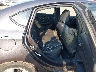 1C3CDFBA2GD****** Wrecked 2016 Dodge Dart in Spokane