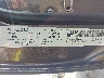 1C3CDFBA2GD****** Used 2016 Dodge Dart in Spokane