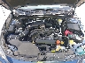 4S4BTAFC3M3****** Reparables 2021 Subaru Outback en Nashville