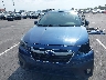 4S4BTAFC3M3****** Usados 2021 Subaru Outback en Estado de Tennessee