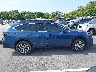 4S4BTAFC3M3****** Reparables 2021 Subaru Outback en Estado de Tennessee