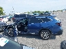 4S4BTAFC3M3****** Salvamento 2021 Subaru Outback