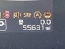 4S4BTAFC3M3****** Destrozados 2021 Subaru Outback