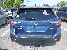 4S4BTAFC3M3****** Usados 2021 Subaru Outback