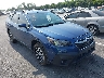 4S4BTAFC3M3****** Salvamento y Destrozados 2021 Subaru Outback en Nashville