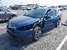 4S4BTAFC3M3****** Usados y Reparables 2021 Subaru Outback en Nashville