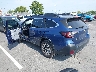 4S4BTAFC3M3****** Salvamento y Reparables 2021 Subaru Outback en Nashville