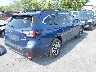 4S4BTAFC3M3****** Salvamento y Destrozados 2021 Subaru Outback en Estado de Tennessee