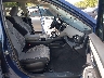 4S4BTAFC3M3****** Usados y Reparables 2021 Subaru Outback en Estado de Tennessee