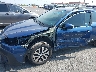 4S4BTAFC3M3****** Salvamento y Reparables 2021 Subaru Outback en Estado de Tennessee