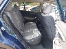 4S4BTAFC3M3****** Destrozados 2021 Subaru Outback en Nashville
