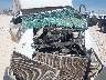 1GB0GRF77N1****** Reparables 2022 Chevrolet Express en Abilene
