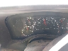 1GB0GRF77N1****** Salvamento y Reparables 2022 Chevrolet Express en Estado de Texas
