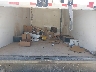 1GB0GRF77N1****** Salvamento 2022 Chevrolet Express en Abilene