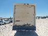 1GB0GRF77N1****** Destrozados 2022 Chevrolet Express en Abilene