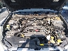 4S4BRCKC4D3****** Reparables 2013 Subaru Outback en Nashville