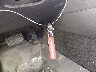 4S4BRCKC4D3****** Salvamento 2013 Subaru Outback en Estado de Tennessee