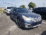 4S4BRCKC4D3****** Salvamento y Destrozados 2013 Subaru Outback en Nashville