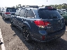4S4BRCKC4D3****** Salvamento y Reparables 2013 Subaru Outback en Nashville
