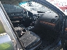4S4BRCKC4D3****** Usados y Reparables 2013 Subaru Outback en Estado de Tennessee