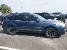 4S4BRCKC4D3****** Salvamento y Reparables 2013 Subaru Outback en Estado de Tennessee