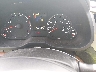 4S4BRCKC4D3****** Salvamento 2013 Subaru Outback en Nashville