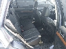 4S4BRCKC4D3****** Destrozados 2013 Subaru Outback en Nashville
