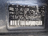 4S4BRCKC4D3****** Usados 2013 Subaru Outback en Nashville