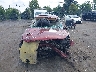 YV4992DZ5A2****** Salvage 2010 Volvo XC60 in Virginia State