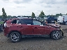 YV4992DZ5A2****** Wrecked 2010 Volvo XC60 in Virginia State