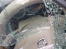 YV4992DZ5A2****** Repairable 2010 Volvo XC60 in Virginia State