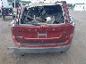 YV4992DZ5A2****** Salvage 2010 Volvo XC60