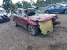 YV4992DZ5A2****** Salvage and Wrecked 2010 Volvo XC60 in Culpeper