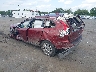 YV4992DZ5A2****** Salvage and Repairable 2010 Volvo XC60 in Culpeper