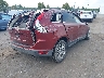 YV4992DZ5A2****** Salvage and Wrecked 2010 Volvo XC60 in Virginia State